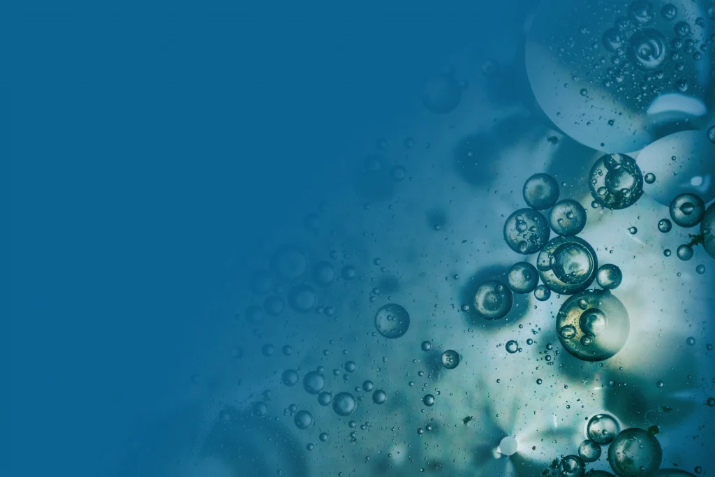 Computrol - About Us