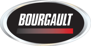 Tom Cunningham, Bourgault Industries Ltd., Saskatchewan