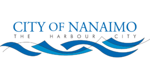 Euan Wilson – Water Resources, City of Nanaimo, British Columbia