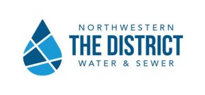 Erik Blake – GIS Manager/Assistant IT Manager, Northwestern Water & Sewer  District, Ohio