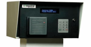 Attention C6000 Customers