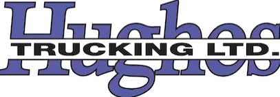hughes-trucking testimonial