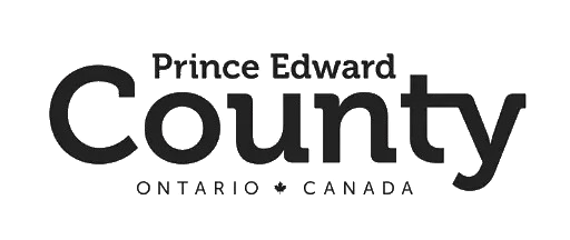 prince-edward-county testimonial