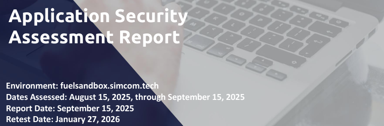 WPMA EXPO LAS VVEGAS FEB 17-19