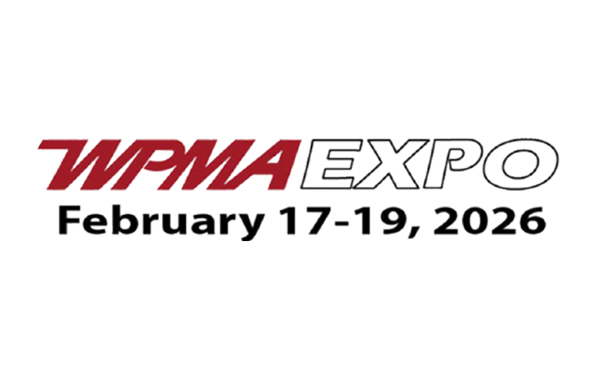 Exclusive Preview: Computrol at WPMA Expo 2026